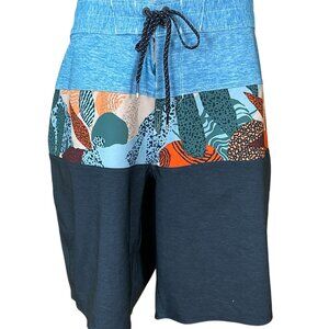 Billabong Recycler Tribong Pro 9 in Board Shorts Mens 36